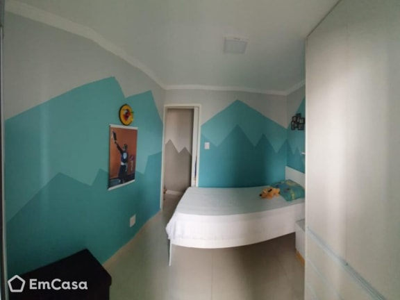 Imagem do imóvel ID-33256 na Rua Domingos Fasolari, Casa Verde, São Paulo - SP