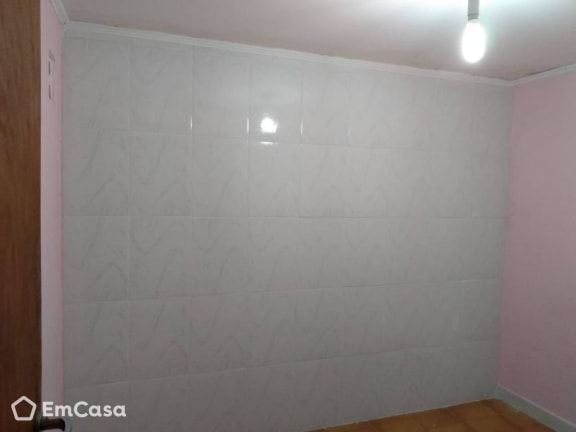Imagem do imóvel ID-24977 na Rua Belisário Palermo, Butantã, São Paulo - SP