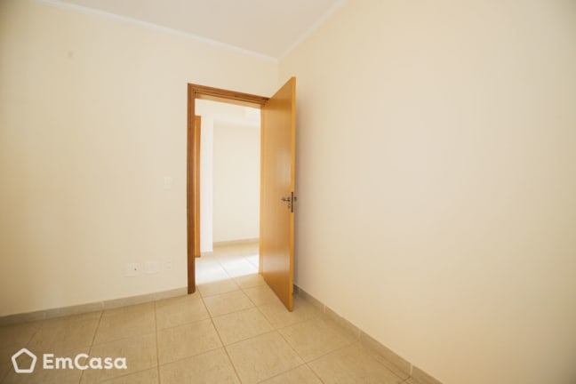 Imagem do imóvel ID-42743 na Rua Clóvis Teixeira, Mansões Santo Antônio, Campinas - SP