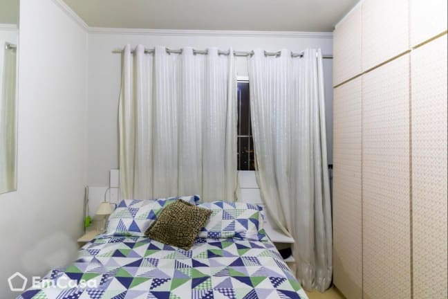 Imagem do imóvel ID-42714 na Rua Arisugawa, Jardim Japão, São Paulo - SP