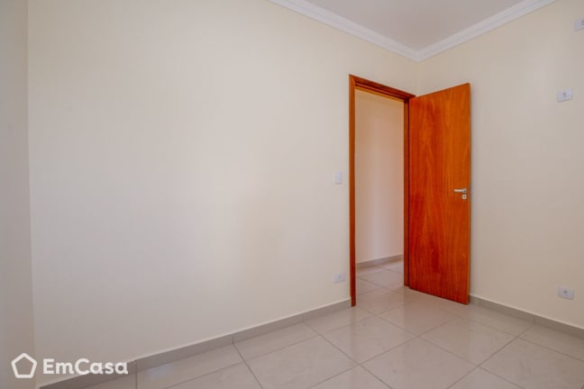 Imagem do imóvel ID-25828 na Rua Bárbara Knippelberg Loureiro, Vila Ema, São José dos Campos - SP