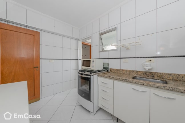 Imagem do imóvel ID-34206 na Rua Nanuque, Vila Leopoldina, São Paulo - SP