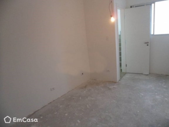 Imagem do imóvel ID-31832 na Rua General Chagas Santos, Vila da Saúde, São Paulo - SP