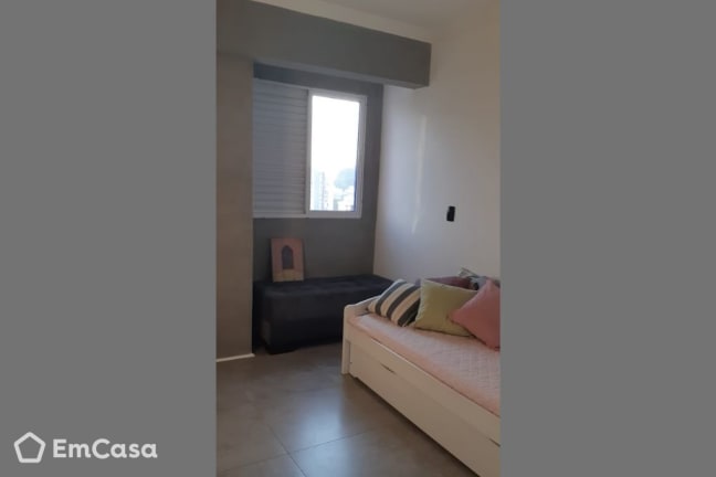 Imagem do imóvel ID-31087 na Alameda Araguaia, Santa Maria, São Caetano do Sul - SP