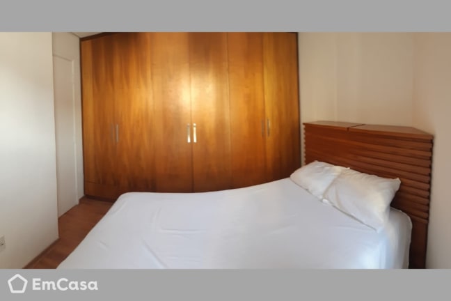 Imagem do imóvel ID-37229 na Rua Ouro Branco, Jardim Paulista, São Paulo - SP