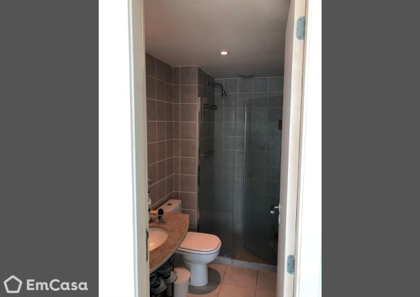Imagem do imóvel ID-28541 na Avenida do Pepê, Barra da Tijuca, Rio de Janeiro - RJ