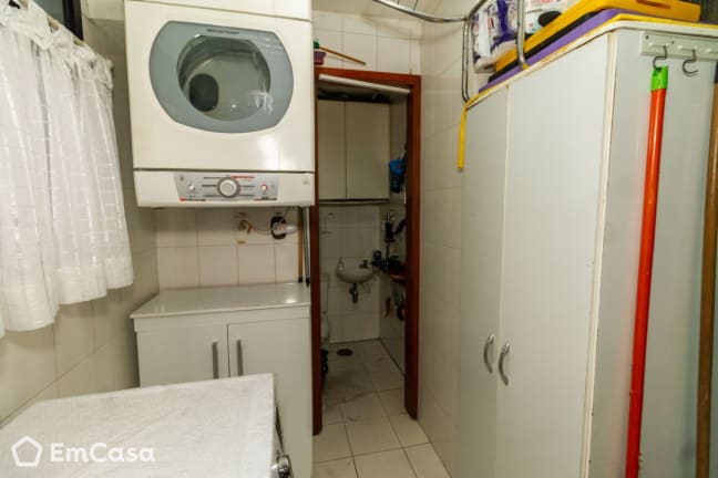 Imagem do imóvel ID-38078 na Avenida Senador Roberto Símonsen, Santo Antônio, São Caetano do Sul - SP