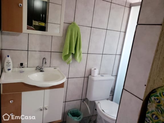 Imagem do imóvel ID-27713 na Rua Benedito Moreti, Fundação, São Caetano do Sul - SP
