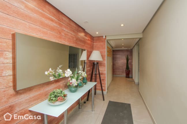 Imagem do imóvel ID-30580 na Rua Eugênio de Freitas, Vila Guilherme, São Paulo - SP
