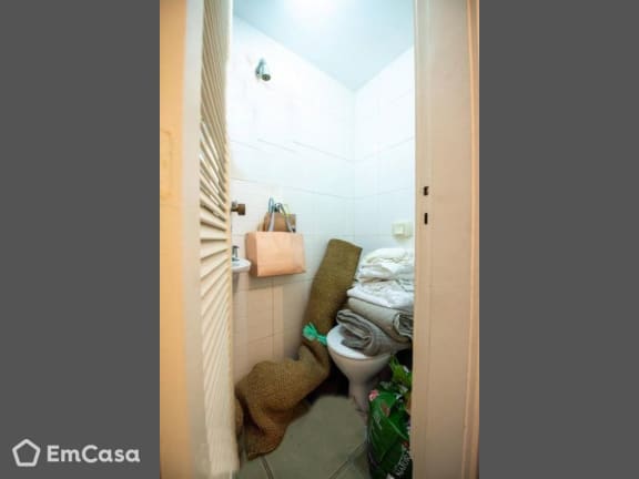 Imagem do imóvel ID-30927 na Rua Marquês de São Vicente, Gávea, Rio de Janeiro - RJ
