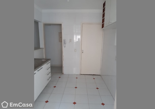 Imagem do imóvel ID-42532 na Rua Doutor Miranda de Azevedo, Vila Anglo Brasileira, São Paulo - SP