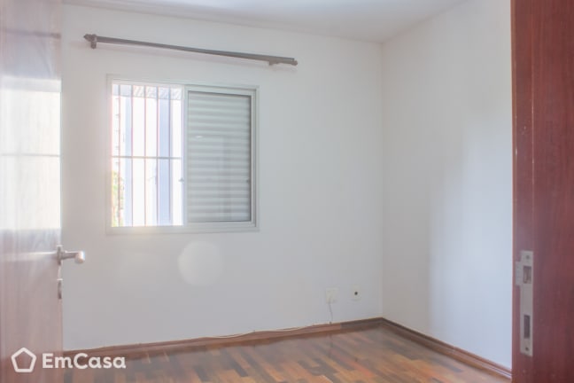 Imagem do imóvel ID-30972 na Rua Bárbara Knippelberg Loureiro, Vila Ema, São José dos Campos - SP