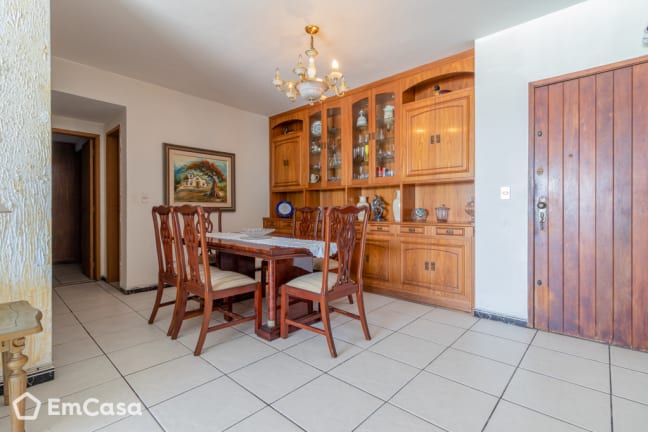 Imagem do imóvel ID-34489 na Avenida Lúcio Costa, Barra da Tijuca, Rio de Janeiro - RJ