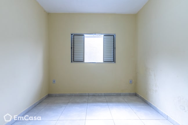 Imagem do imóvel ID-34239 na Rua Benedito Pereira da Silva, Parque Nova Esperança, São José dos Campos - SP