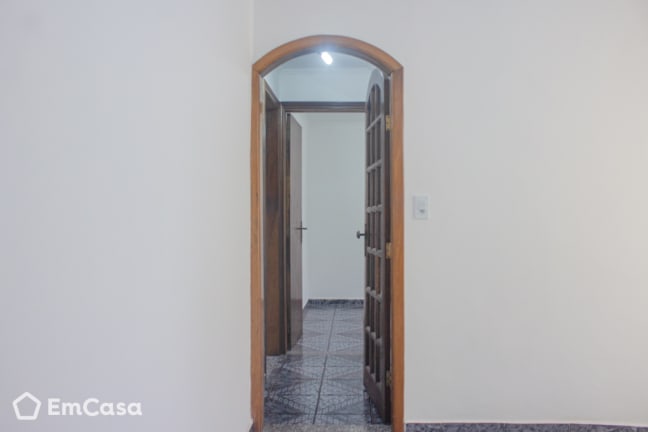 Imagem do imóvel ID-27421 na Rua Marquês de Lages, Vila Moraes, São Paulo - SP