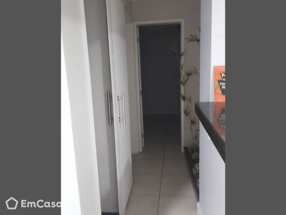 Imagem do imóvel ID-37973 na Rua Igarapé-Açu, Jacarepaguá, Rio de Janeiro - RJ