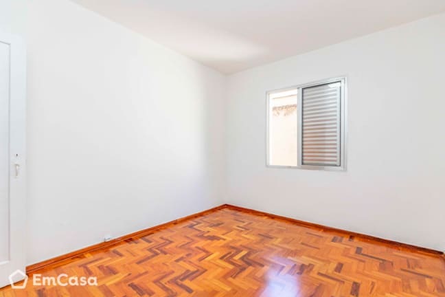 Imagem do imóvel ID-37458 na Rua Antônio Tavares, Cambuci, São Paulo - SP