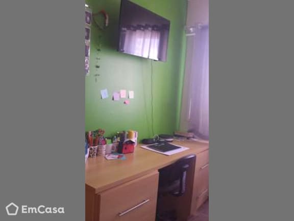 Imagem do imóvel ID-27939 na Rua Jurema Viêira Medrado, Parque Residencial Aquarius, São José dos Campos - SP