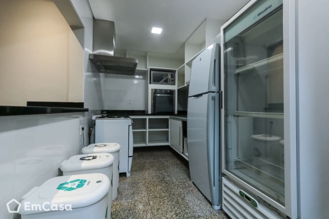 Imagem do imóvel ID-42831 na Alameda dos Anapurus, Indianópolis, São Paulo - SP