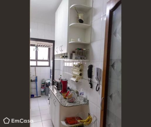 Imagem do imóvel ID-31709 na Avenida Senador Fláquer, Vila Euclides, São Bernardo do Campo - SP