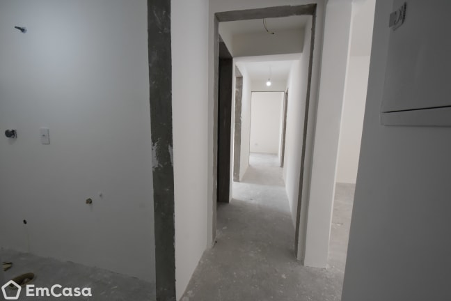 Imagem do imóvel ID-36316 na Rua Baluarte, Itaim Bibi, São Paulo - SP