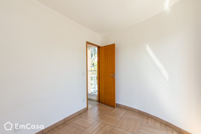Imagem do imóvel ID-30672 na Rua Dourados, Vila Guilhermina, São Paulo - SP
