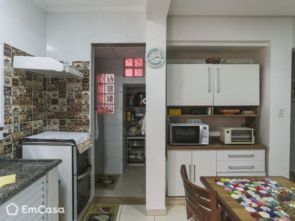 Imagem do imóvel ID-42241 na Avenida Ministro Osvaldo Aranha, Vila França, São Bernardo do Campo - SP