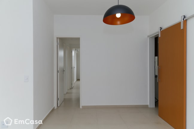 Imagem do imóvel ID-34165 na Rua Araújo Lima, Vila Isabel, Rio de Janeiro - RJ