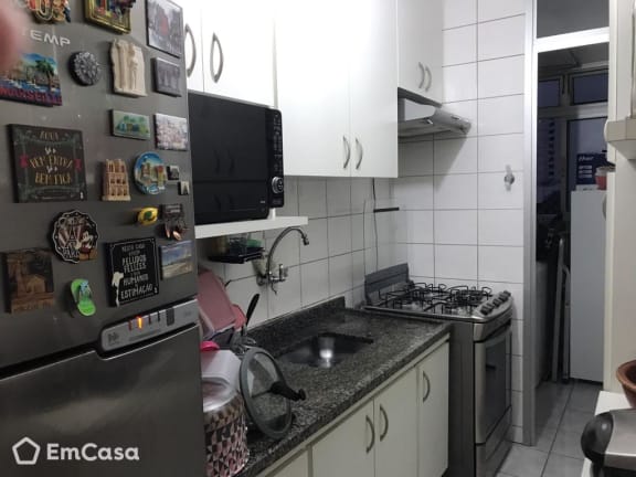 Imagem do imóvel ID-37261 na Rua Gonçalo da Cunha, Vila da Saúde, São Paulo - SP
