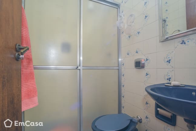 Imagem do imóvel ID-21759 na Rua Guaraiuva, Cidade Monções, São Paulo - SP