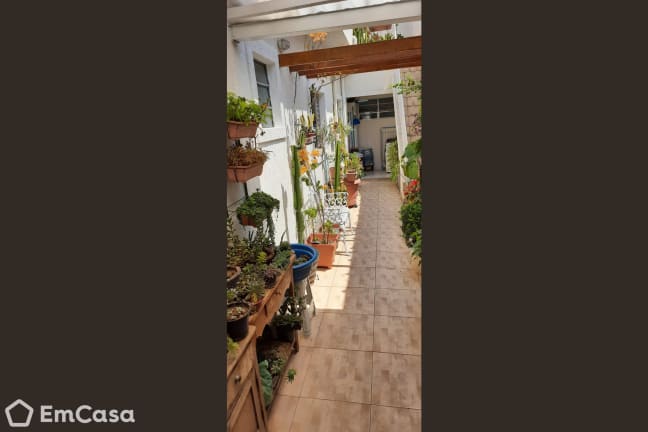 Imagem do imóvel ID-33649 na Rua Amélia de Carvalho Gonçalves, Santana, São Paulo - SP