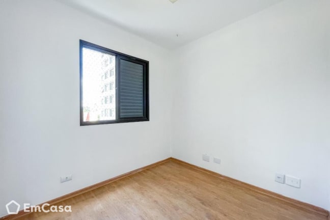 Imagem do imóvel ID-42610 na Rua Ministro Gastão Mesquita, Pompeia, São Paulo - SP
