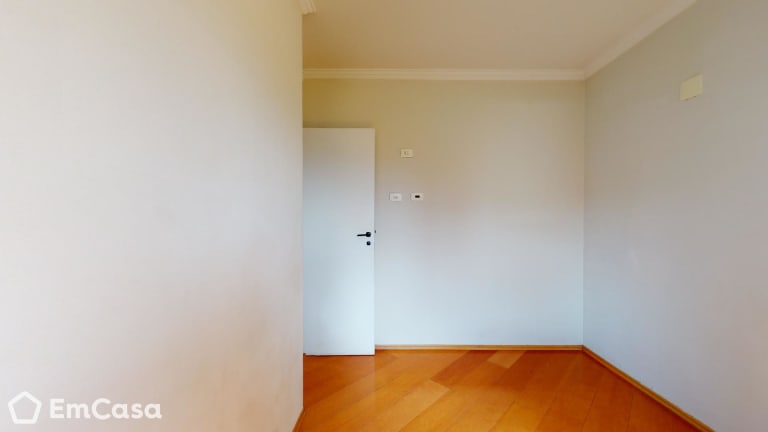 Imagem do imóvel ID-37283 na Rua Girassol, Vila Madalena, São Paulo - SP