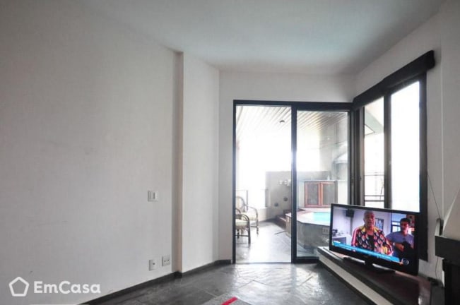 Imagem do imóvel ID-33858 na Avenida José Galante, Vila Suzana, São Paulo - SP
