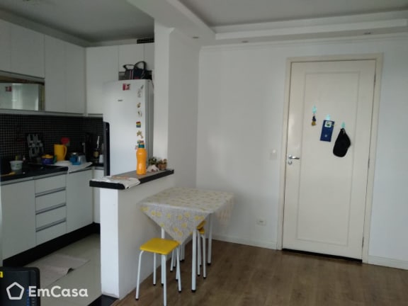 Imagem do imóvel ID-42701 na Rua Coimbra, Centro, Diadema - SP