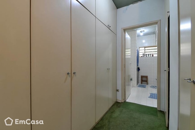 Imagem do imóvel ID-33222 na Alameda dos Indígenas, Planalto Paulista, São Paulo - SP