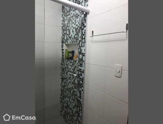 Imagem do imóvel ID-31655 na Rua Campinas, Baeta Neves, São Bernardo do Campo - SP