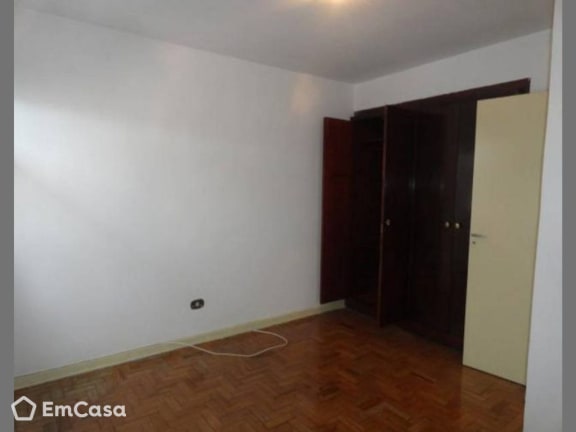 Imagem do imóvel ID-33376 na Rua Azevedo Macedo, Vila Mariana, São Paulo - SP