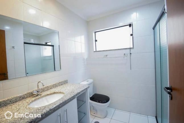 Imagem do imóvel ID-33250 na Rua Jorge Rosa, Vila Antonieta, São Bernardo do Campo - SP