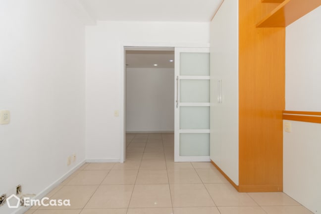 Imagem do imóvel ID-32705 na Rua Lopes da Cruz, Méier, Rio de Janeiro - RJ