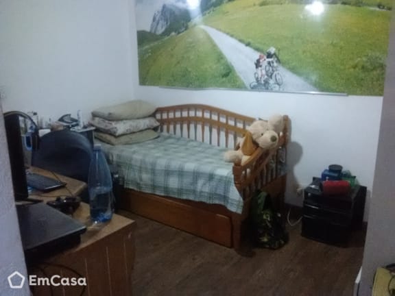 Imagem do imóvel ID-43023 na Avenida Pinheiro, Cidade das Flores, Osasco - SP