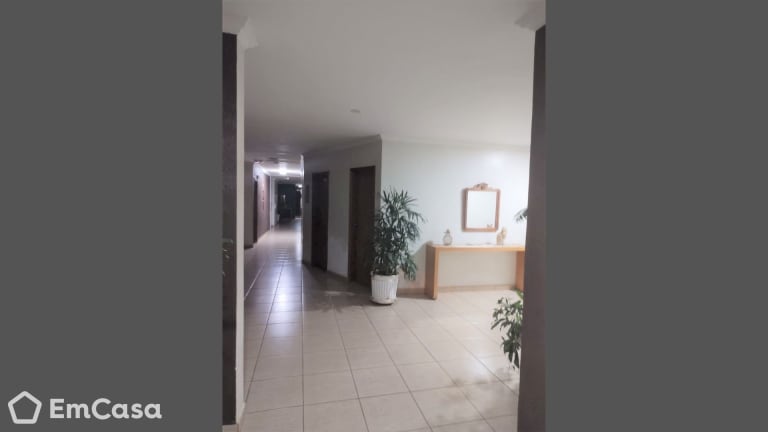 Imagem do imóvel ID-44999 na Rua Iguape, Jardim Paulista, Ribeirão Preto - SP