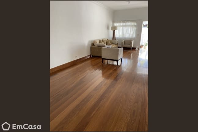 Imagem do imóvel ID-38046 na Rua Armando Brussolo, Vila Romana, São Paulo - SP