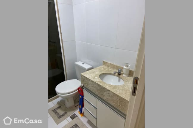 Imagem do imóvel ID-42203 na Estrada dos Bandeirantes, Jacarepaguá, Rio de Janeiro - RJ