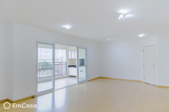 Imagem do imóvel ID-31251 na Rua Alegre, Santa Paula, São Caetano do Sul - SP