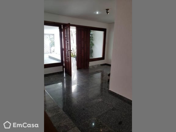 Imagem do imóvel ID-32126 na Rua Santa Rufina, Jardim Santo Amaro, São Paulo - SP