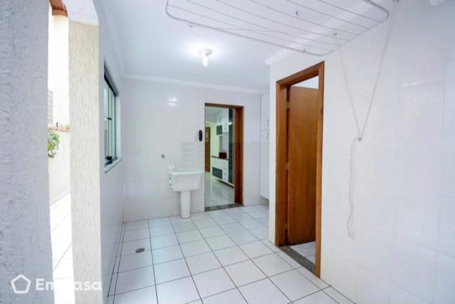Imagem do imóvel ID-33250 na Rua Jorge Rosa, Vila Antonieta, São Bernardo do Campo - SP