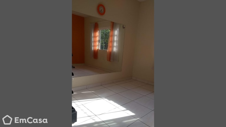 Imagem do imóvel ID-28702 na Rua Lisboa, Pinheiros, São Paulo - SP