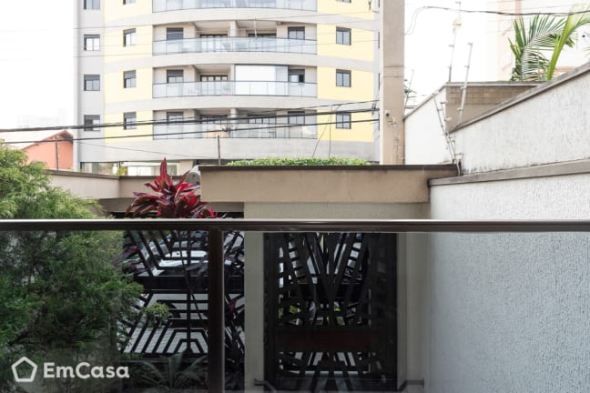Imagem do imóvel ID-31174 na Avenida Doutor Antônio Álvaro, Vila Assunção, Santo André - SP