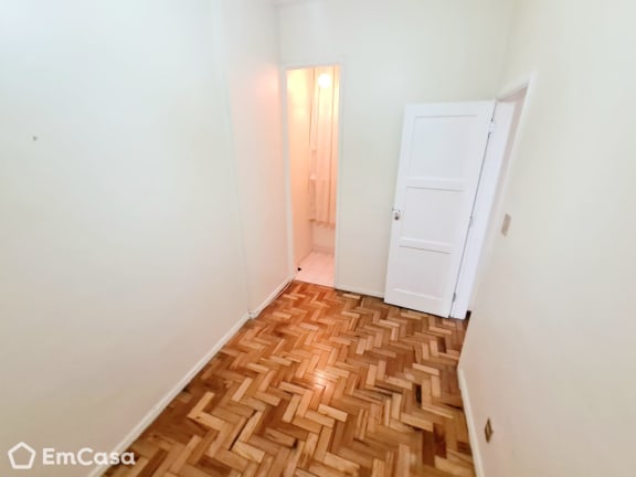Imagem do imóvel ID-33110 na Rua Hilário de Gouvêia, Copacabana, Rio de Janeiro - RJ